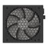 Thumbnail 2 : Refurbished CORSAIR RMx Series RM1000x 1000 Watt Cybenetics Gold PCIe 5.1 PSU / Power Supply ATX 3.1