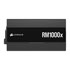 Thumbnail 3 : Refurbished CORSAIR RMx Series RM1000x 1000 Watt Cybenetics Gold PCIe 5.1 PSU / Power Supply ATX 3.1