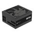 Thumbnail 1 : Refurbished CORSAIR RMx Series RM750x 750-Watt Cybenetics Gold PCIe 5.1 PSU Power Supply ATX 3.1