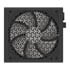 Thumbnail 2 : Refurbished CORSAIR RMx Series RM750x 750-Watt Cybenetics Gold PCIe 5.1 PSU Power Supply ATX 3.1