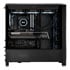 Thumbnail 2 : Gaming PC with AMD Radeon RX 7900XTX and AMD Ryzen 7 9800X3D
