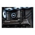 Thumbnail 3 : Gaming PC with AMD Radeon RX 7900XTX and AMD Ryzen 7 9800X3D
