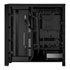 Thumbnail 4 : Gaming PC with AMD Radeon RX 7900XTX and AMD Ryzen 7 9800X3D