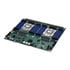 Thumbnail 1 : Asrock Rack TURIN2D24G-2L+/500W AMD EPYC 9004 & 9005 Series Motherboard with Full MCIO Expansion