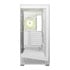 Thumbnail 3 : MSI MAG PANO 130R PZ Mid-Tower Tempered Glass White PC Gaming Case