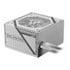 Thumbnail 1 : MSI MAG A650BNL WHITE 650W Fully Wired 80+ Bronze ATX Power Supply
