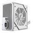 Thumbnail 3 : MSI MAG A650BNL WHITE 650W Fully Wired 80+ Bronze ATX Power Supply