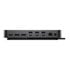 Thumbnail 2 : Dell Pro SD25TB4 Thunderbolt 4 Smart Docking Station 130W PD