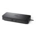 Thumbnail 3 : Dell Pro SD25TB4 Thunderbolt 4 Smart Docking Station 130W PD