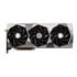 Thumbnail 2 : Refurbished MSI NVIDIA GeForce RTX 4080 16GB SUPRIM X Ada Lovelace Graphics Card