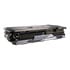 Thumbnail 3 : Refurbished MSI NVIDIA GeForce RTX 4080 16GB SUPRIM X Ada Lovelace Graphics Card