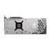 Thumbnail 4 : Refurbished MSI NVIDIA GeForce RTX 4080 16GB SUPRIM X Ada Lovelace Graphics Card