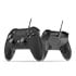 Thumbnail 1 : SCUF ENVISION (2025) Wired Gaming Controller for PC - Black