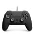 Thumbnail 2 : SCUF ENVISION (2025) Wired Gaming Controller for PC - Black