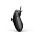 Thumbnail 3 : SCUF ENVISION (2025) Wired Gaming Controller for PC - Black