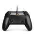 Thumbnail 4 : SCUF ENVISION (2025) Wired Gaming Controller for PC - Black
