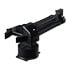 Thumbnail 1 : Unitree D1 Robotic Servo Arm for Research and Education
