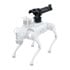 Thumbnail 2 : Unitree D1 Robotic Servo Arm for Research and Education