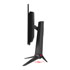 Thumbnail 3 : Open Box ASUS ROG Swift PG27UCDM 27" 4K UHD 240Hz G-SYNC Compatible HDR10 QD-OLED Gaming Monitor