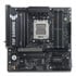 Thumbnail 2 : ASUS TUF GAMING B850M-E WIFI AM5 DDR5 PCIE 5.0 mATX Motherboard