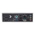 Thumbnail 4 : ASUS TUF GAMING B850M-E WIFI AM5 DDR5 PCIE 5.0 mATX Motherboard