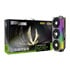 Thumbnail 1 : Open Box ZOTAC NVIDIA GeForce RTX 5070 Ti AMP EXTREME INFINITY 16GB RGB Blackwell Graphics Card