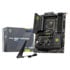 Thumbnail 1 : Refurbished MSI MAG B860 TOMAHAWK WIFI ATX Motherboard