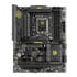 Thumbnail 2 : Refurbished MSI MAG B860 TOMAHAWK WIFI ATX Motherboard