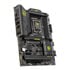 Thumbnail 3 : Refurbished MSI MAG B860 TOMAHAWK WIFI ATX Motherboard