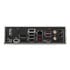 Thumbnail 4 : Refurbished MSI MAG B860 TOMAHAWK WIFI ATX Motherboard