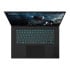 Thumbnail 3 : Gigabyte GAMING A16 PRO 16" WQXGA Intel Core 7 RTX 5080 Gaming Laptop