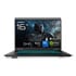 Thumbnail 1 : Gigabyte GAMING A16 PRO 16" WQXGA Intel Core 7 RTX 5070 Ti Gaming Laptop