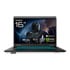 Thumbnail 1 : Gigabyte GAMING A16 3TH 16" WUXGA AMD Ryzen 7 RTX 5050 Gaming Laptop