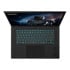 Thumbnail 3 : Gigabyte GAMING A16 3TH 16" WUXGA AMD Ryzen 7 RTX 5050 Gaming Laptop