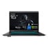 Thumbnail 1 : Gigabyte GAMING A16 CVH 16" WUXGA Intel Core i7 RTX 5060 Gaming Laptop