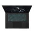 Thumbnail 3 : Gigabyte GAMING A16 CVH 16" WUXGA Intel Core i7 RTX 5060 Gaming Laptop