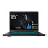 Thumbnail 1 : Gigabyte GAMING A16 CWH 16" WUXGA Intel Core i7 RTX 5070 Gaming Laptop