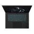 Thumbnail 3 : Gigabyte GAMING A16 CWH 16" WUXGA Intel Core i7 RTX 5070 Gaming Laptop