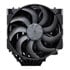 Thumbnail 2 : Noctua NH-D15 G2 chromax.black Next Gen Dual Tower AMD / Intel CPU Cooler