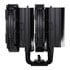 Thumbnail 3 : Noctua NH-D15 G2 chromax.black Next Gen Dual Tower AMD / Intel CPU Cooler