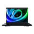 Thumbnail 1 : Refurbished Razer Blade 18 (2025) Dual Mode Intel Core Ultra 9 32GB DDR5 RTX 5090 Gaming Laptop