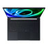Thumbnail 2 : Refurbished Razer Blade 18 (2025) Dual Mode Intel Core Ultra 9 32GB DDR5 RTX 5090 Gaming Laptop