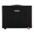 Thumbnail 1 : IK Multimedia TONEX Cab