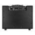 Thumbnail 2 : IK Multimedia TONEX Cab