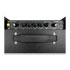 Thumbnail 4 : IK Multimedia TONEX Cab