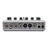 Thumbnail 2 : IK Multimedia TONEX Pedal Bass Edition