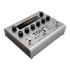 Thumbnail 3 : IK Multimedia TONEX Pedal Bass Edition