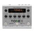 Thumbnail 4 : IK Multimedia TONEX Pedal Bass Edition