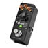 Thumbnail 1 : IK Multimedia TONEX ONE Pedal