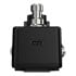 Thumbnail 2 : IK Multimedia TONEX ONE Pedal